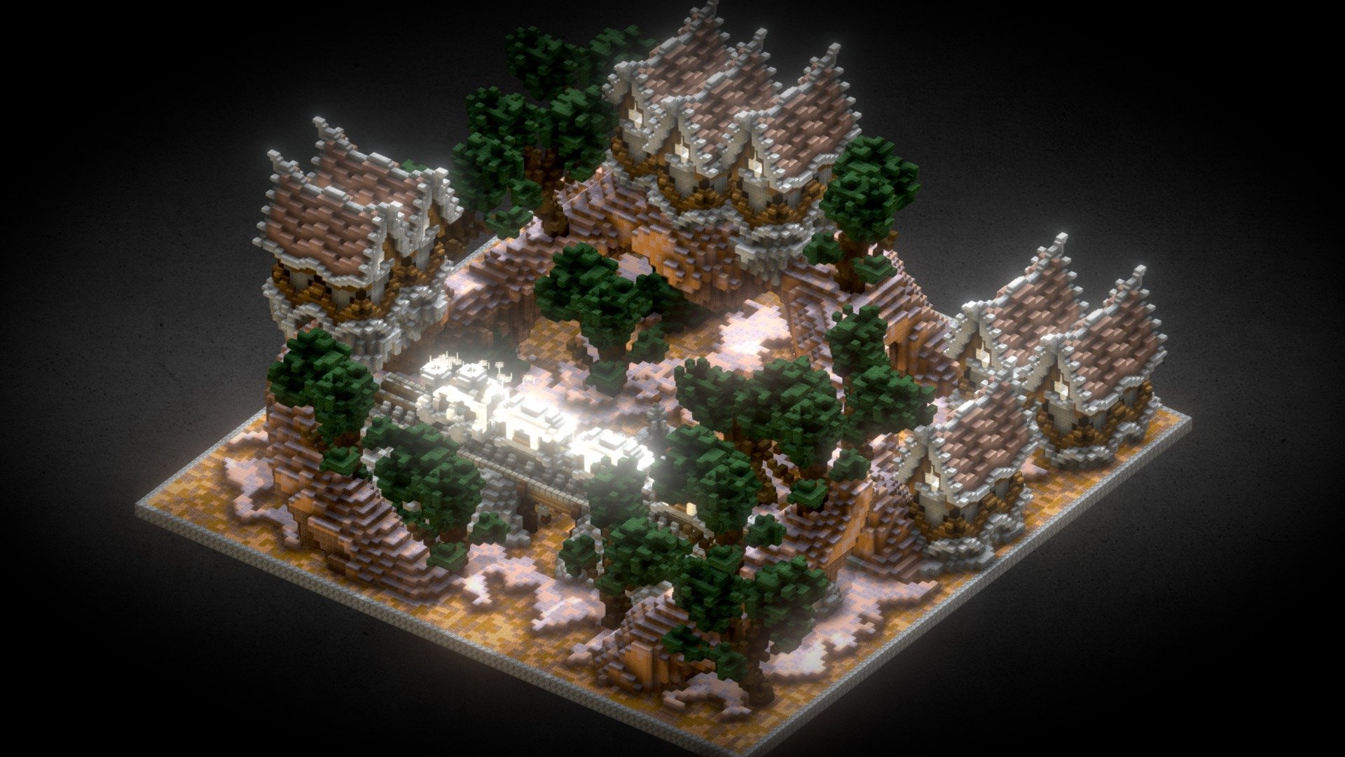 Koth.schematic