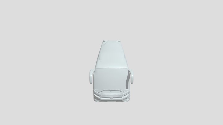 ADD SAME TEXTURE COLOUR 3D Model