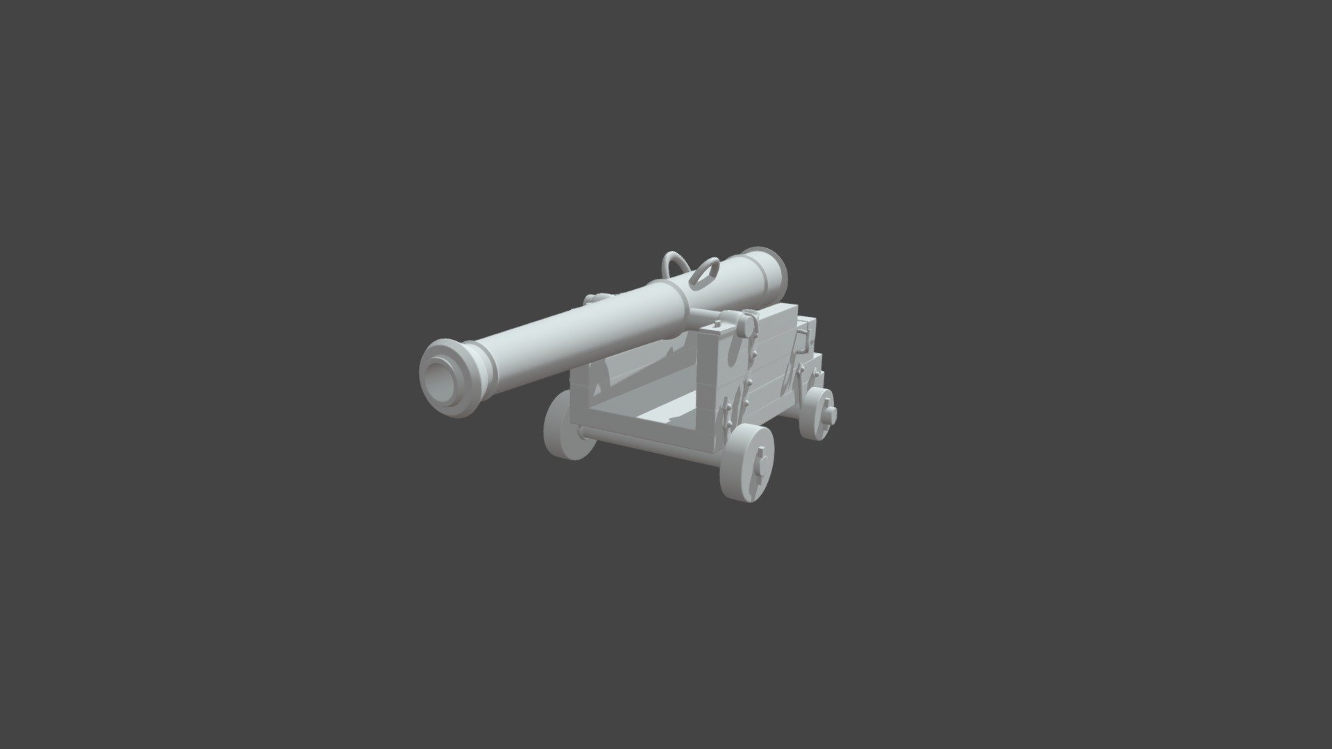 Cannon High Rez
