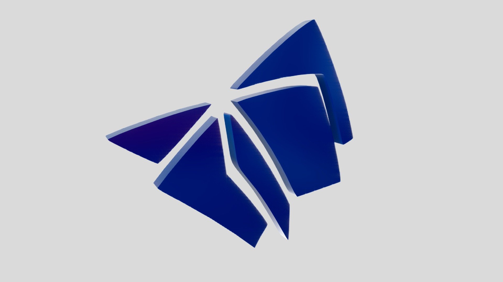 cd_logo