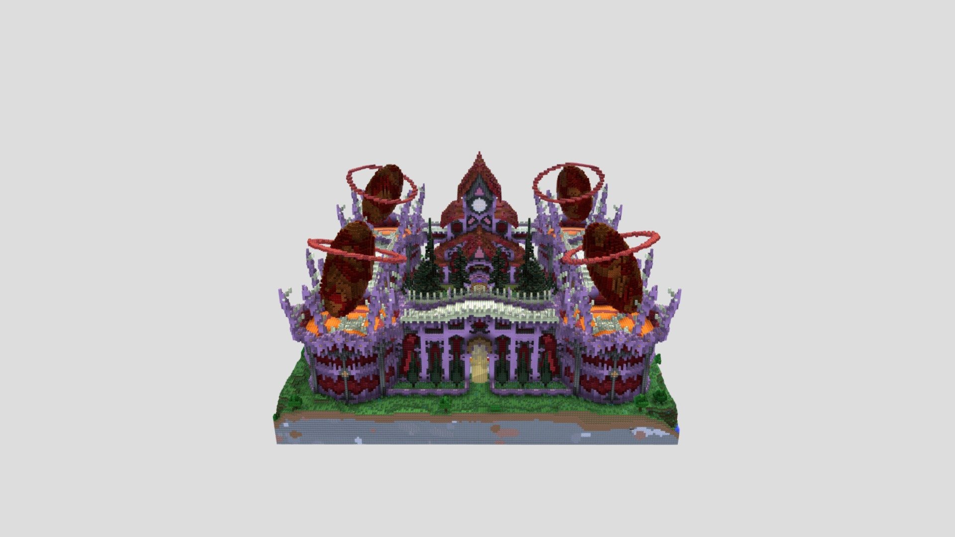 Mini-Spawn_1