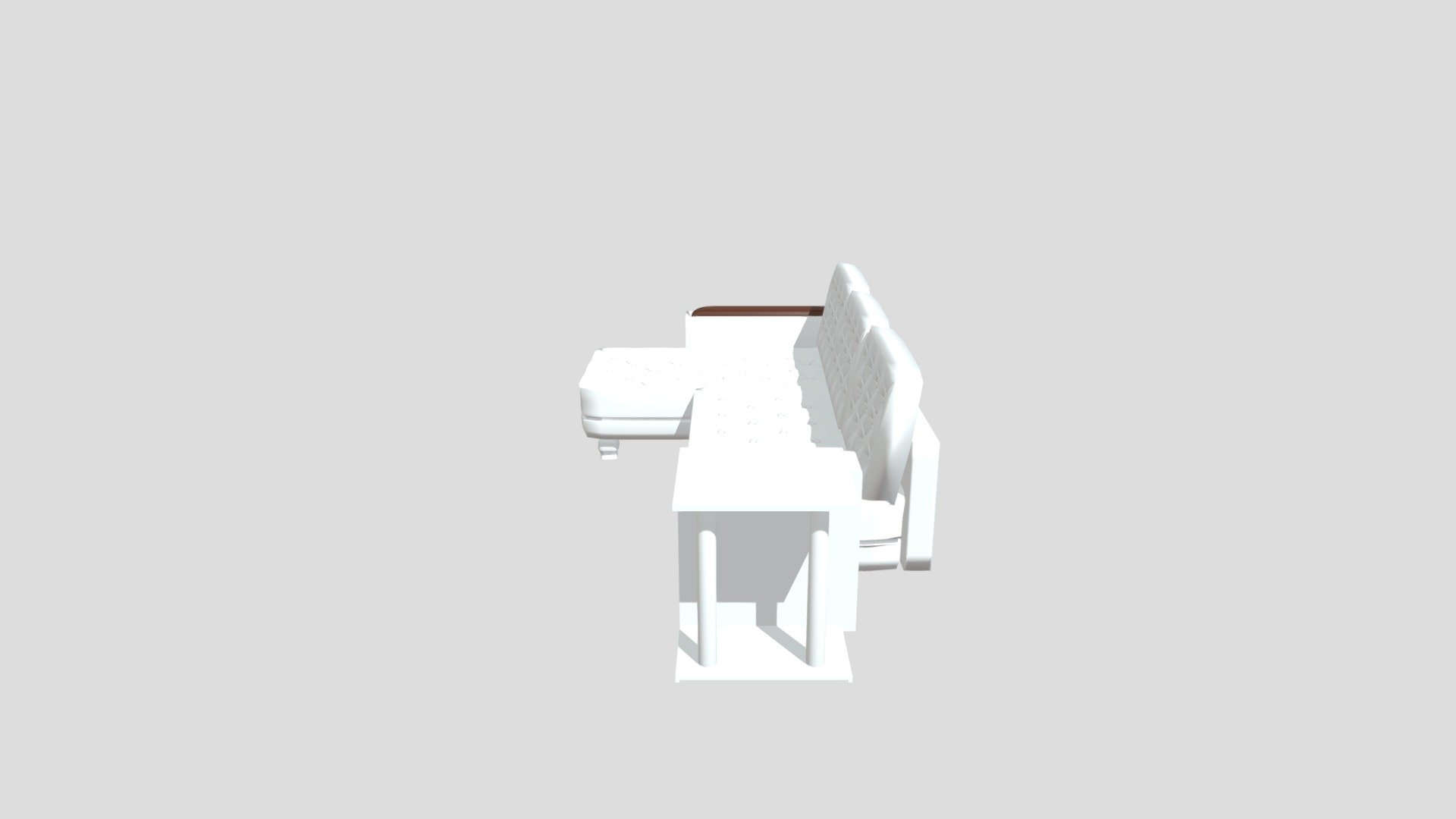 Mebel / Furniture / Мебель