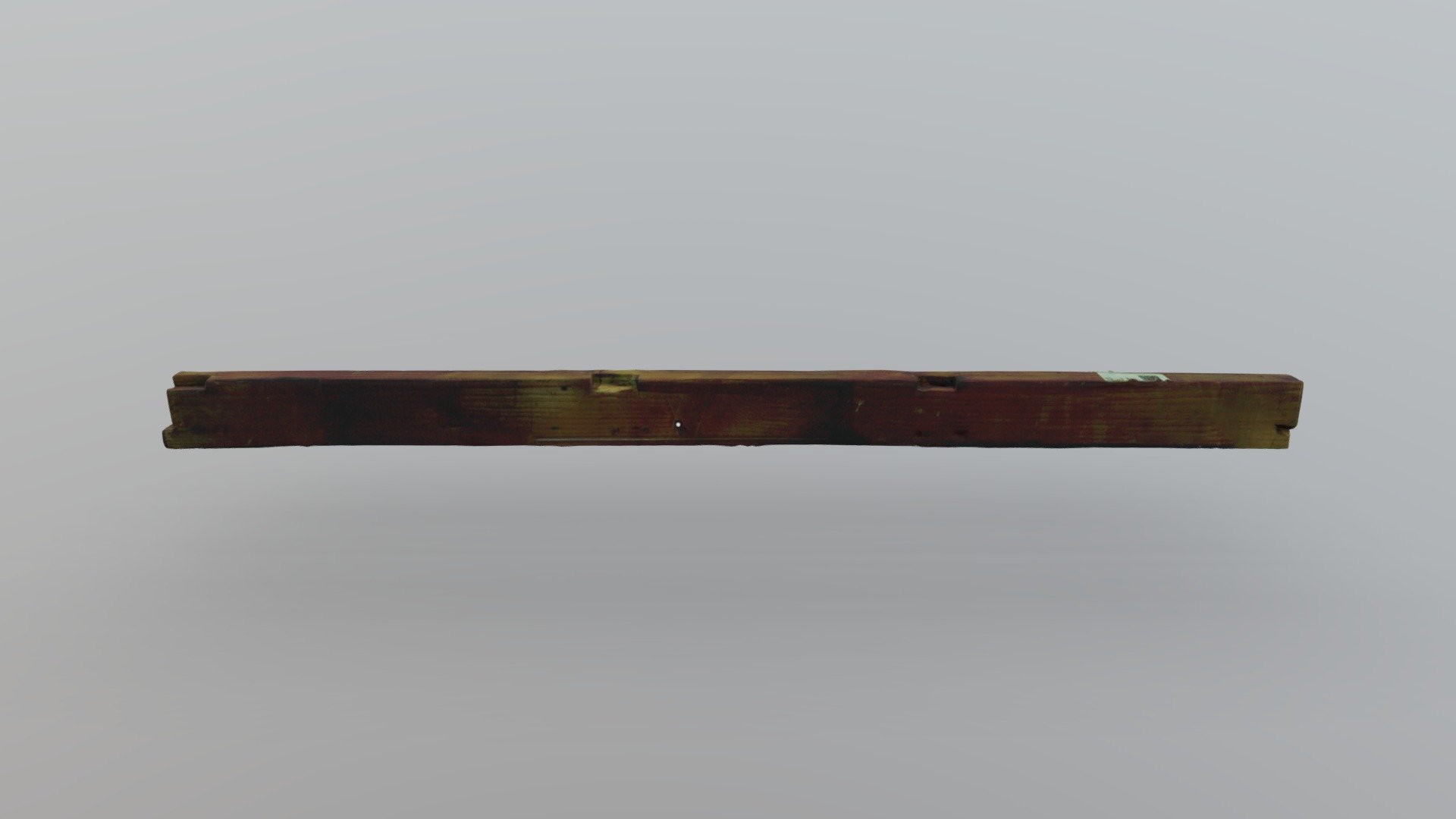 b1_x_pi_stud_b-4