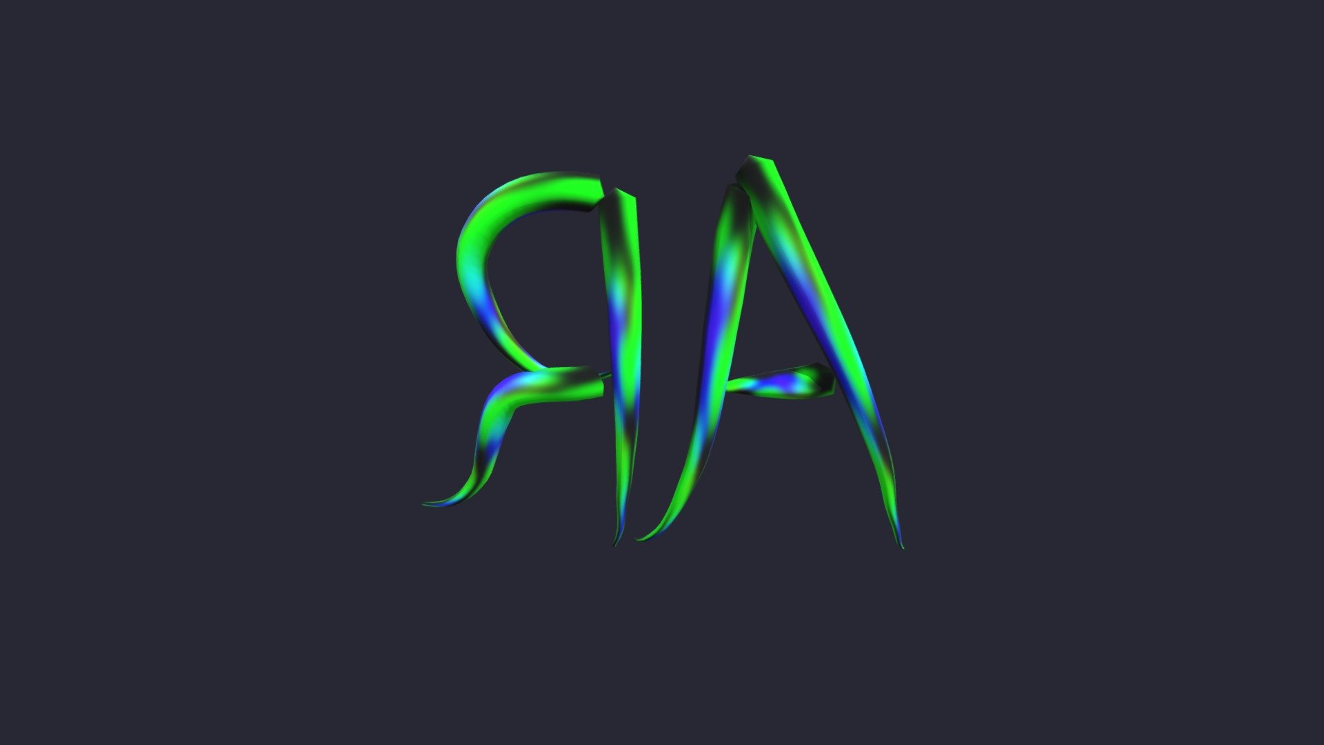 literal-ar