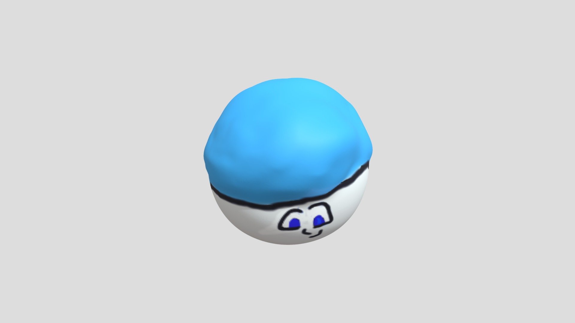 Kinda dantdm
