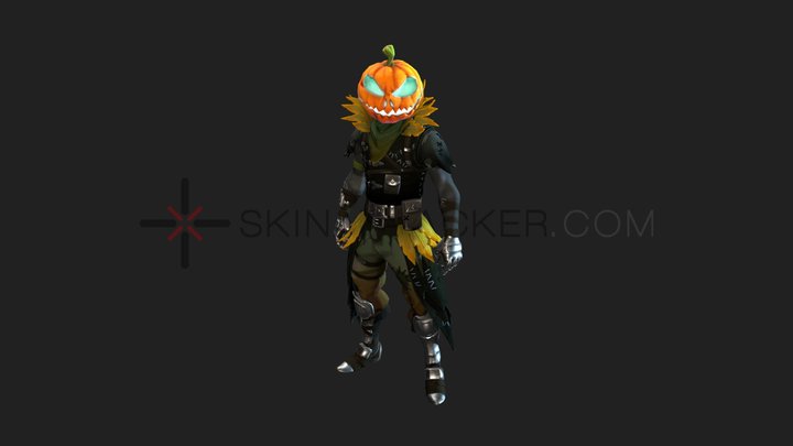 fortnite-hollowhead-3d-model-by-skin-tracker-9611b63-sketchfab