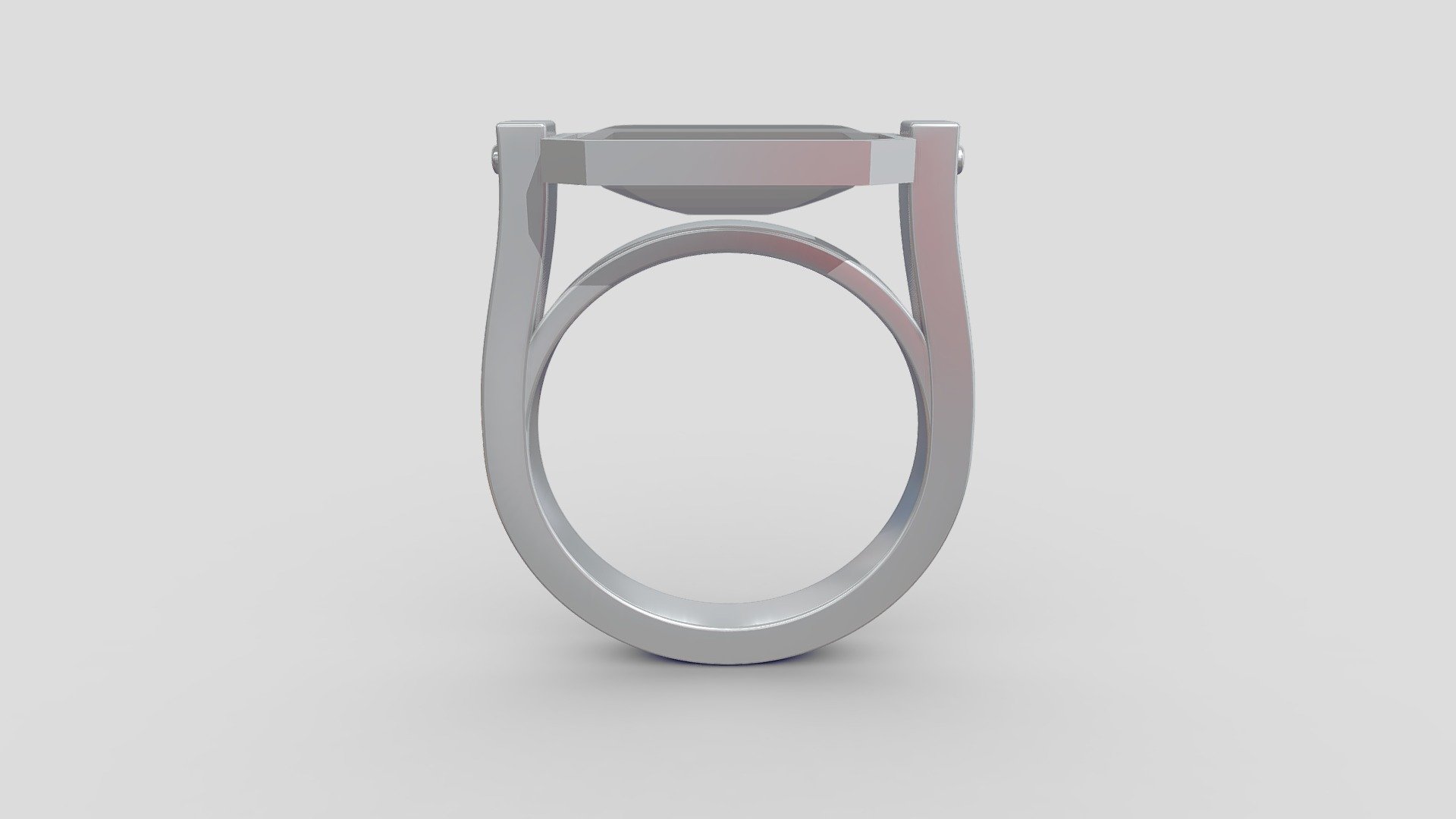AL's Ring