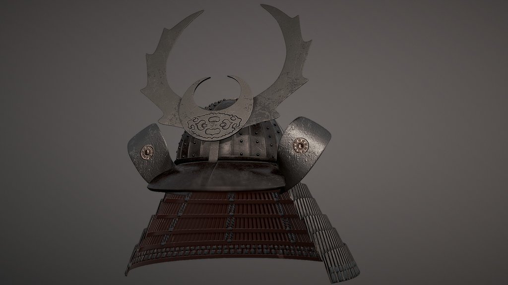Kabuto