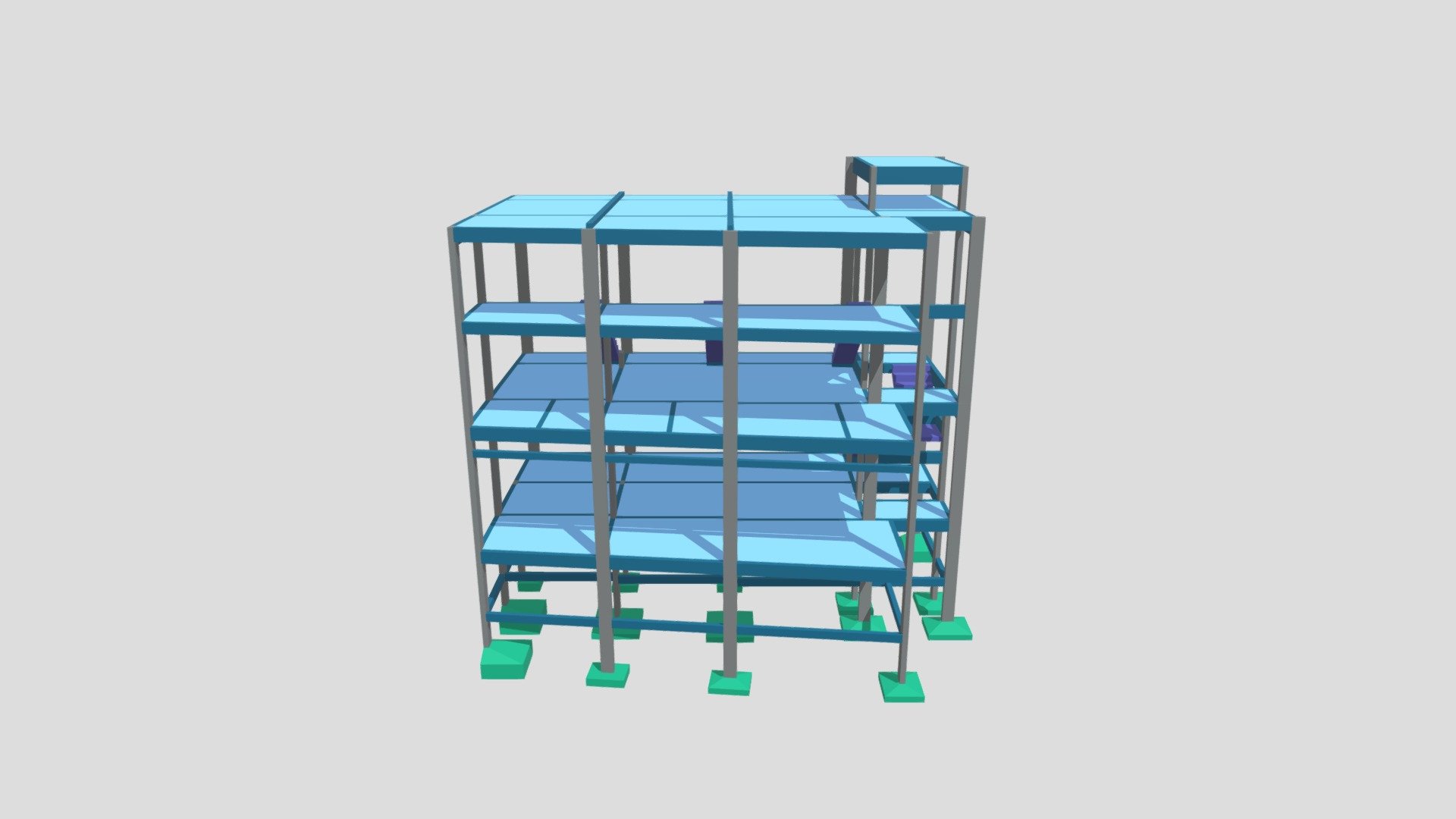DXF 3D FELIPE REV02
