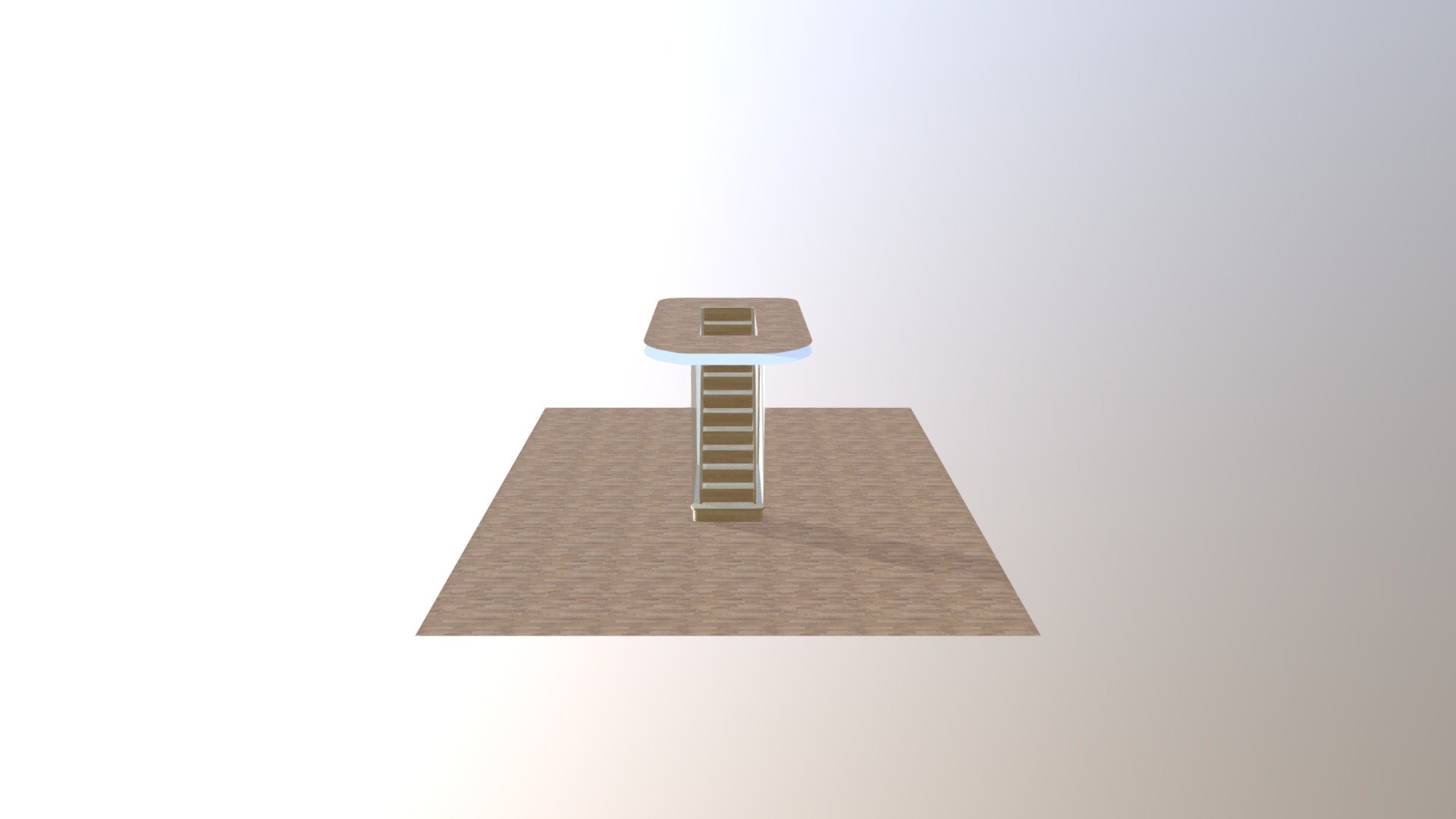300419