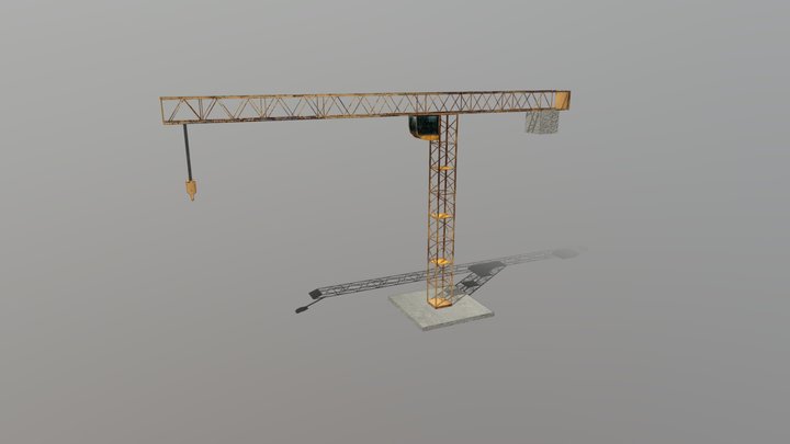 SM_Crane