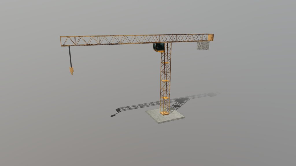 SM_Crane