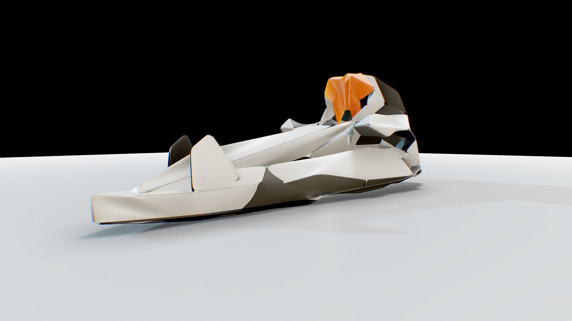 Modifier Prototype