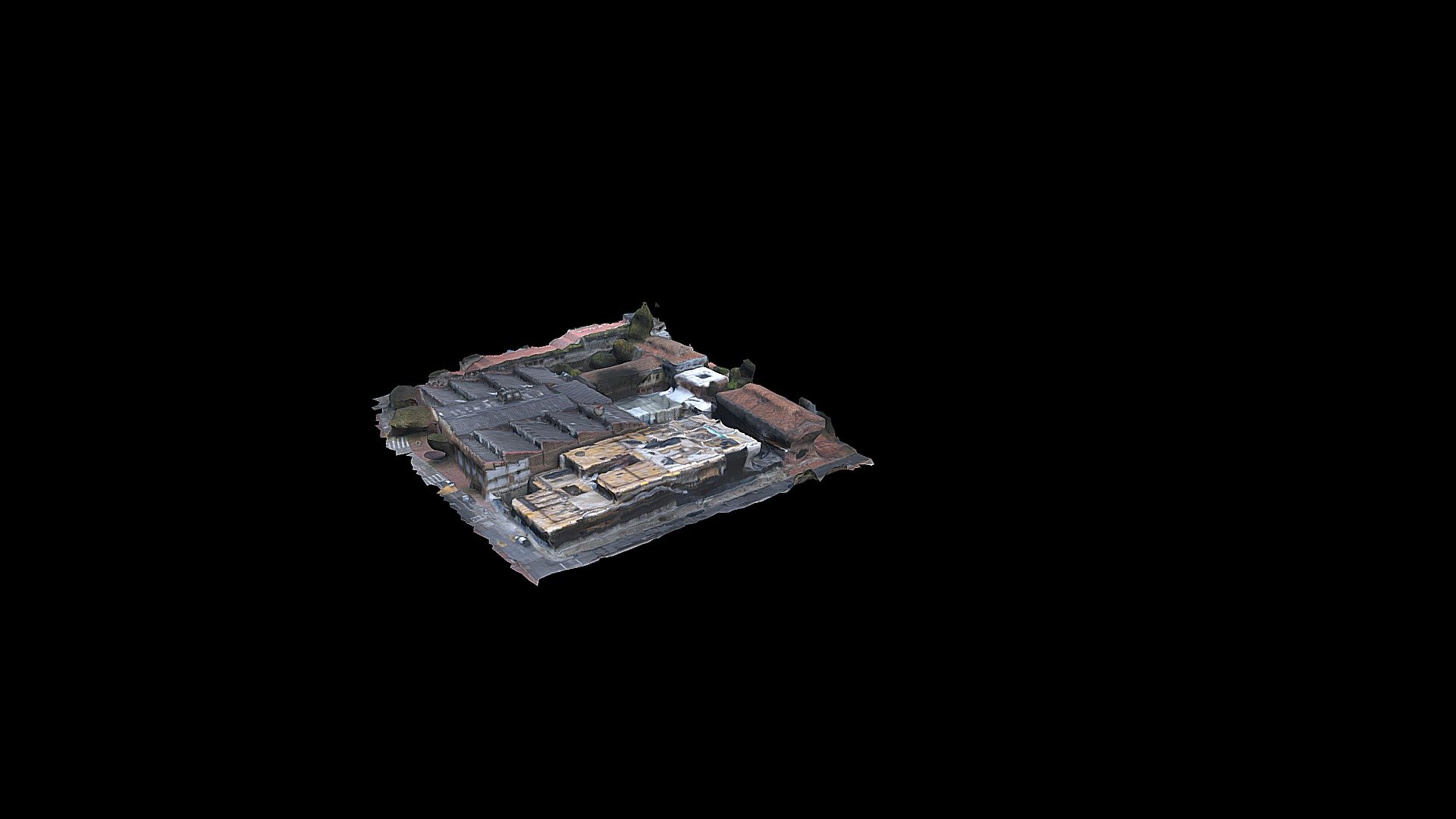 61_ V61 22072020 (P-0149)