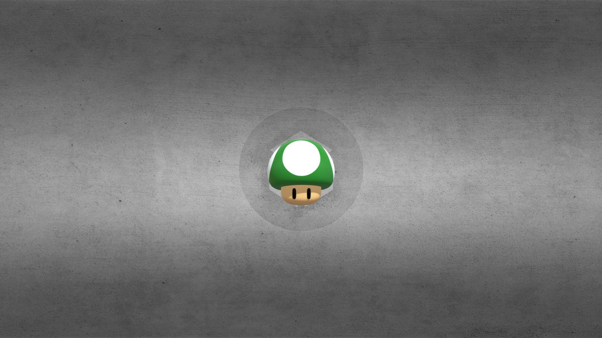 shroom
