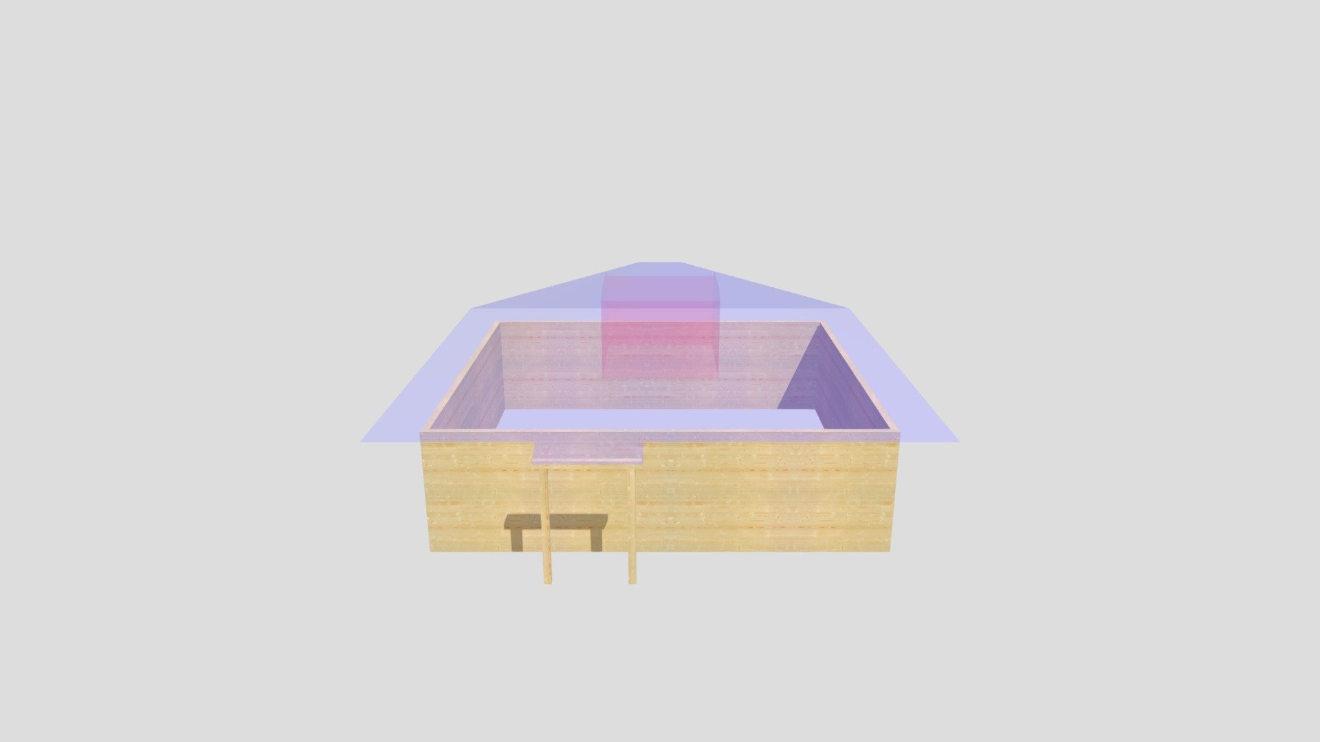 1090_1_2
