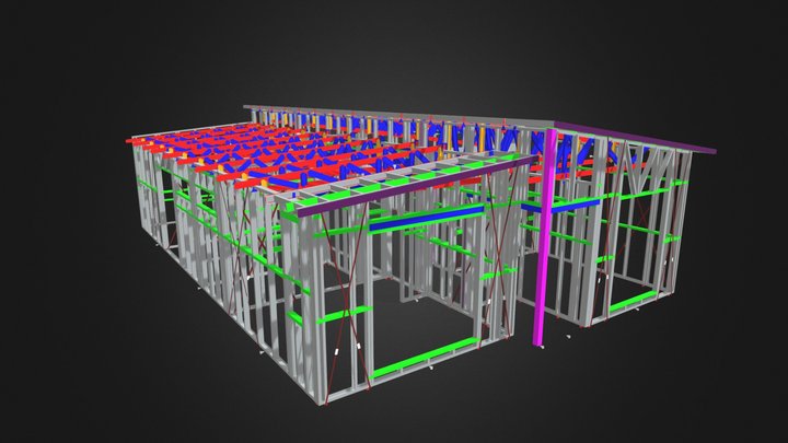 513222-175420 – Kostenloses 3D-Modell STL