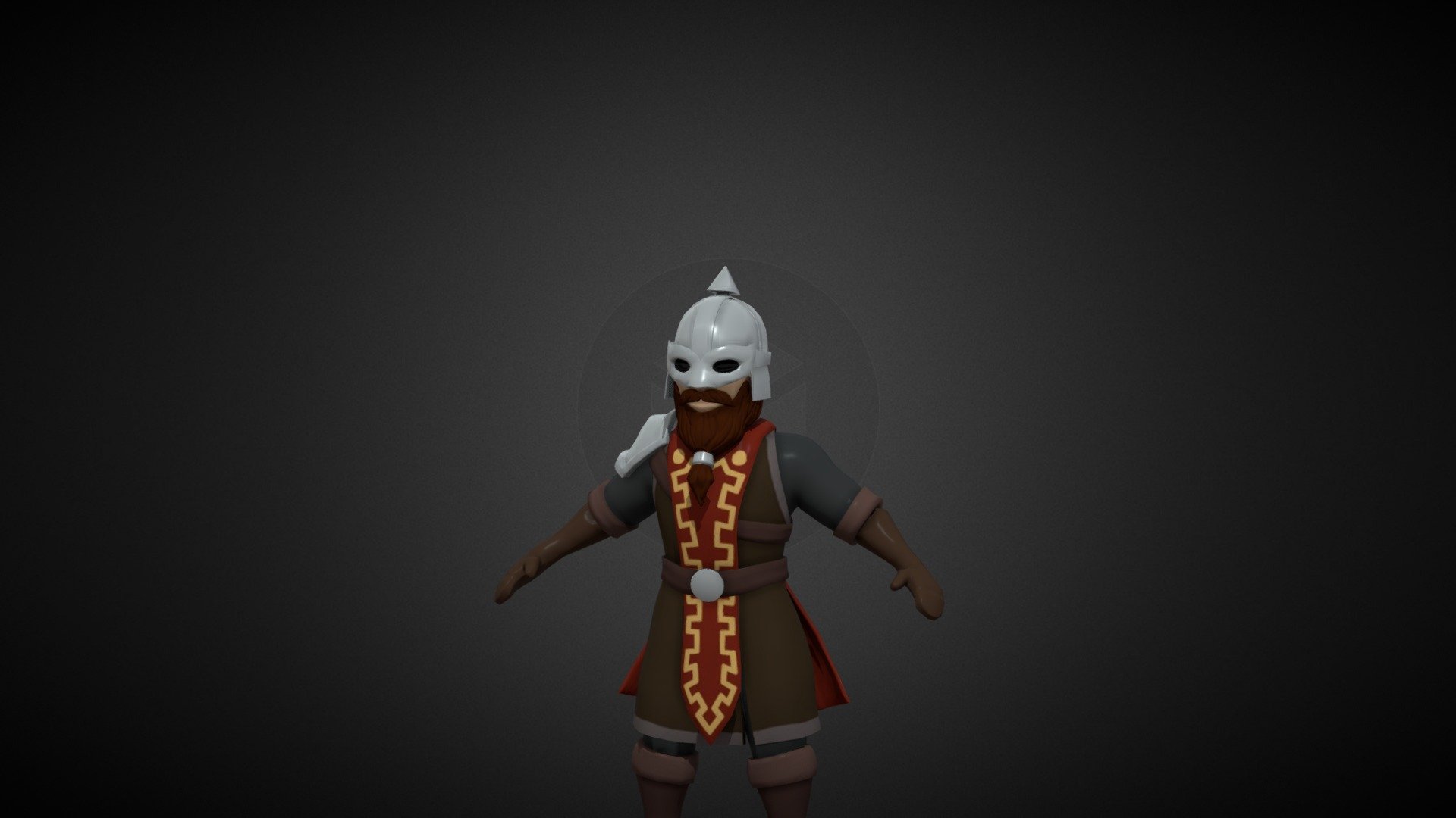 Hermund