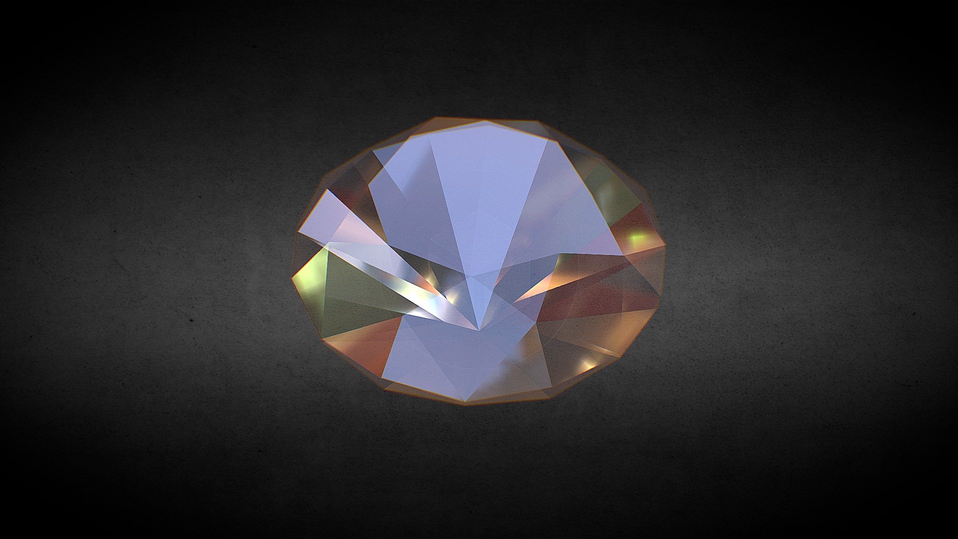 Diamonds2