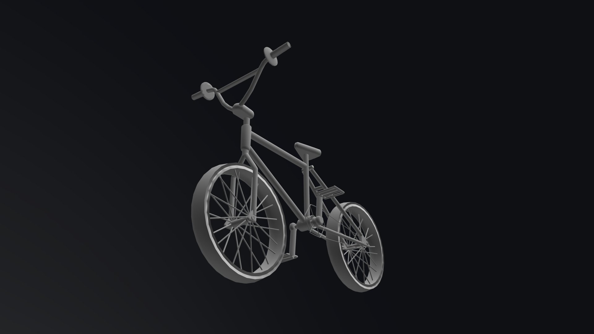 Bike 3