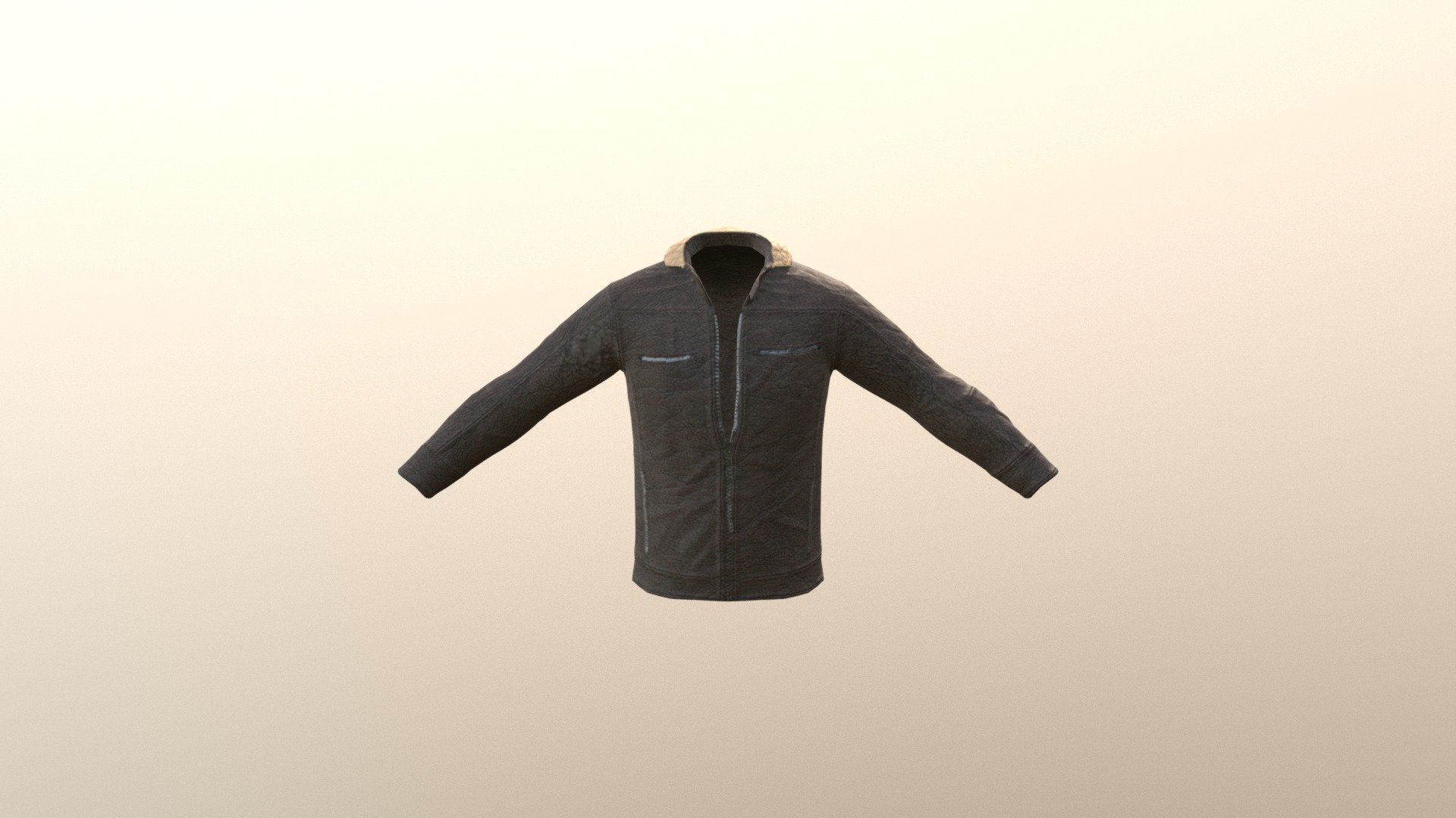 Portmann_Benjamin_Clothing