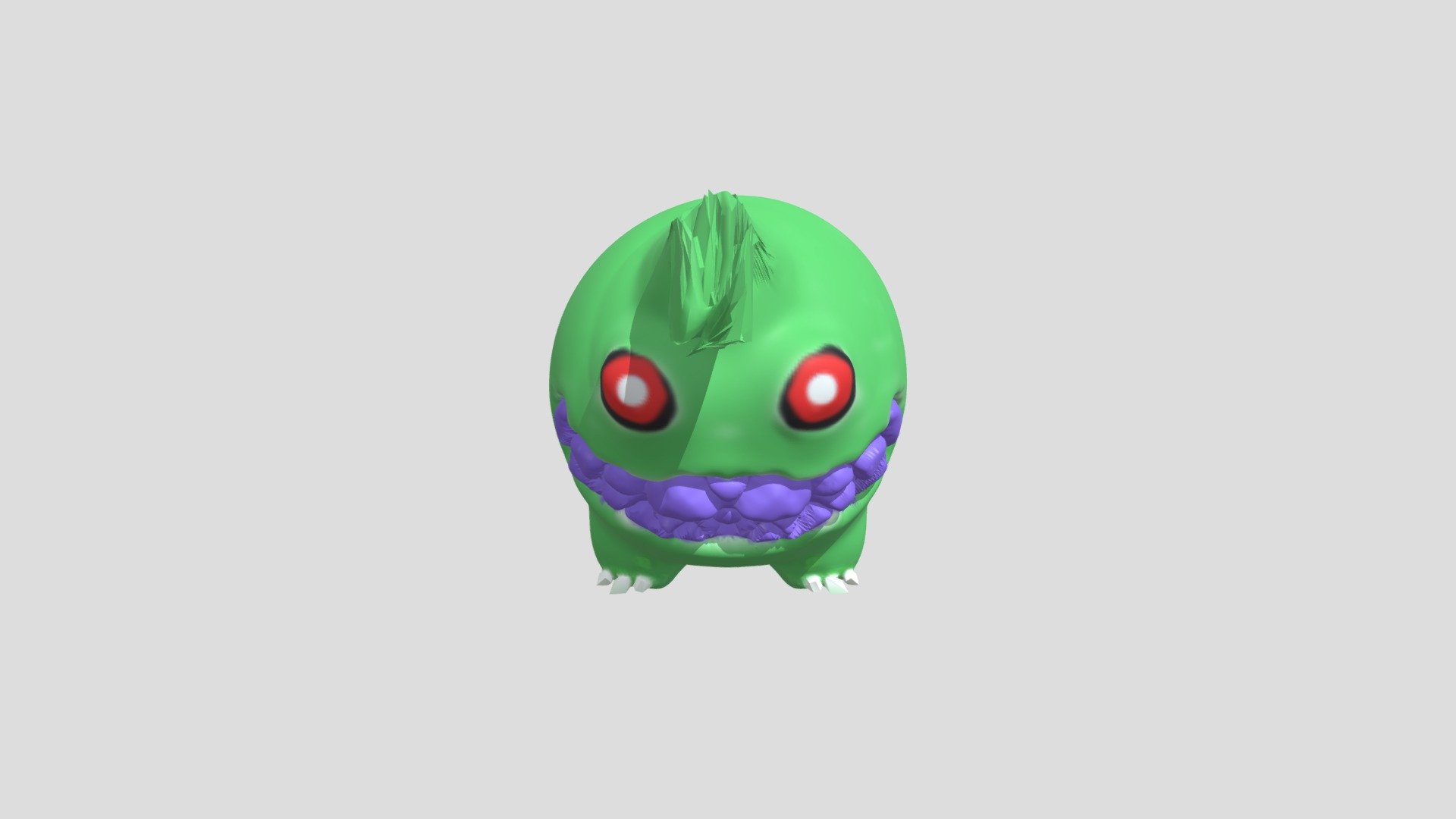 a-scrapped-skylanders-time-troop-enemie-download-free-3d-model-by