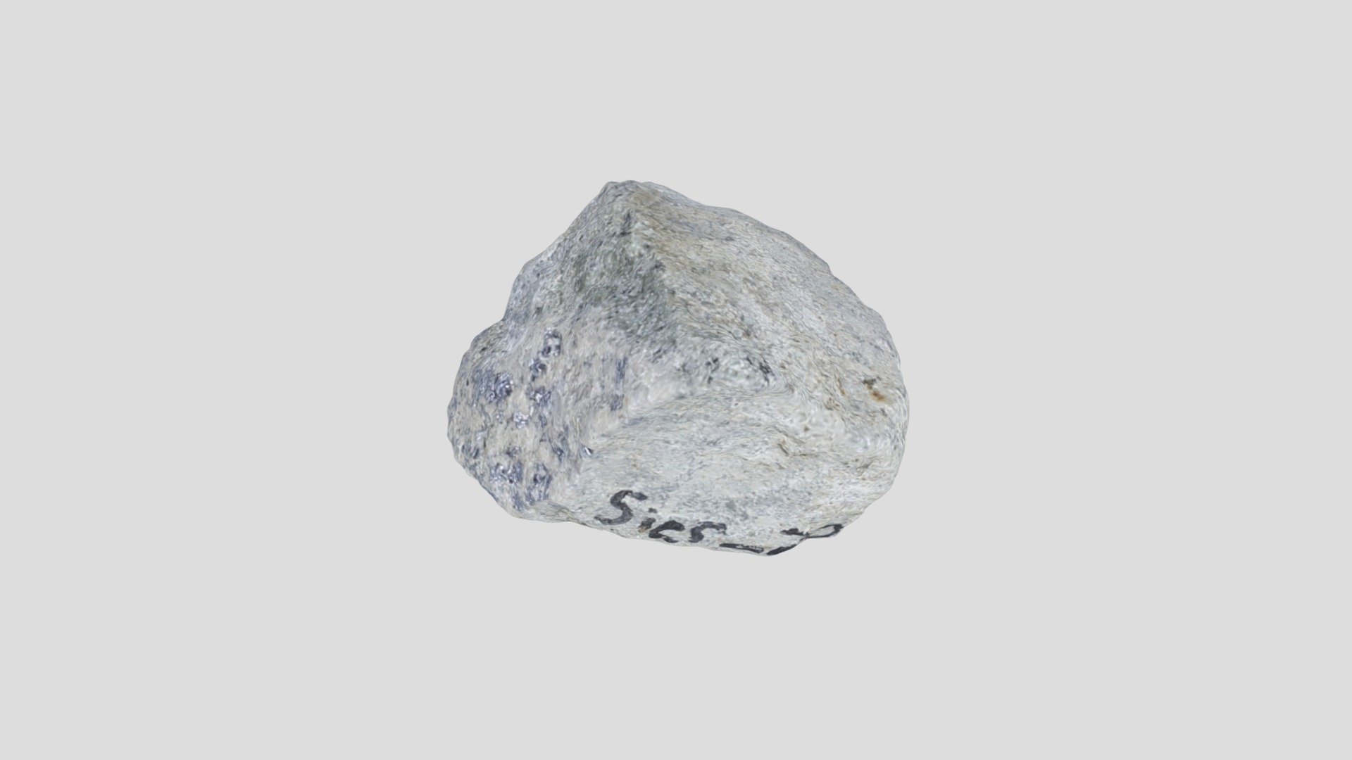UW RM SIER-20