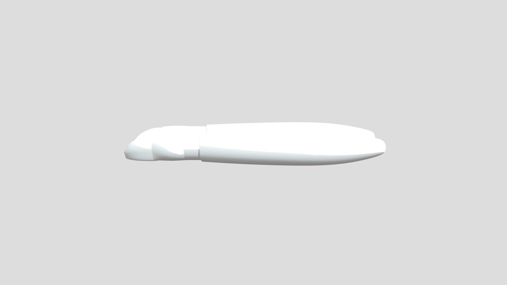 Hand Tool Turbo Smooth
