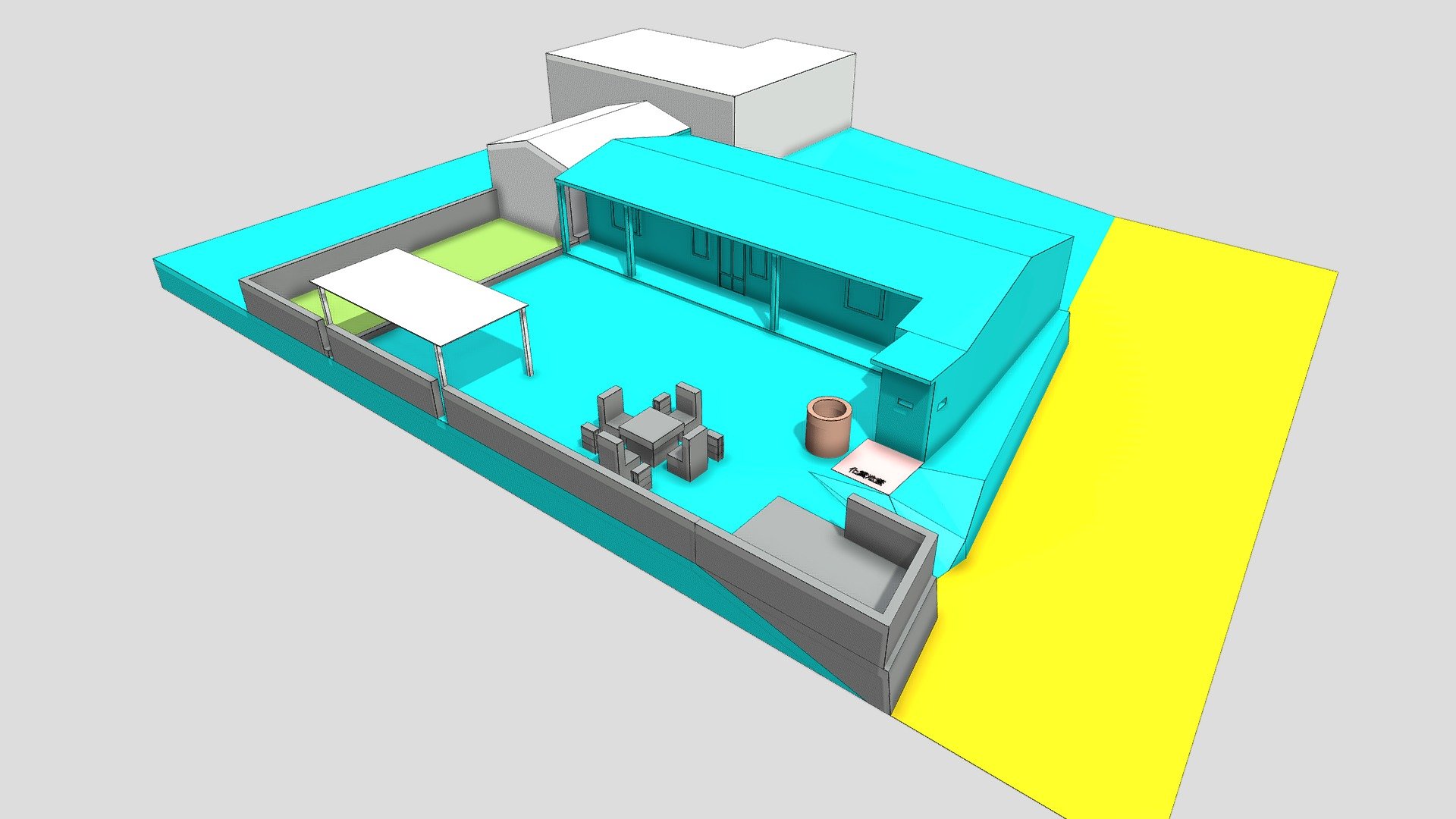 3HOUSE-UPGRADE-0220