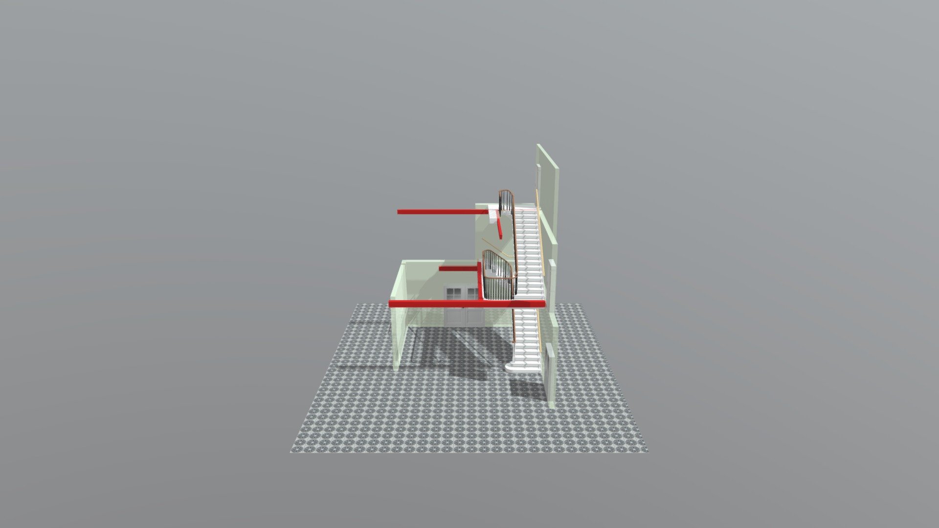CGSTG1