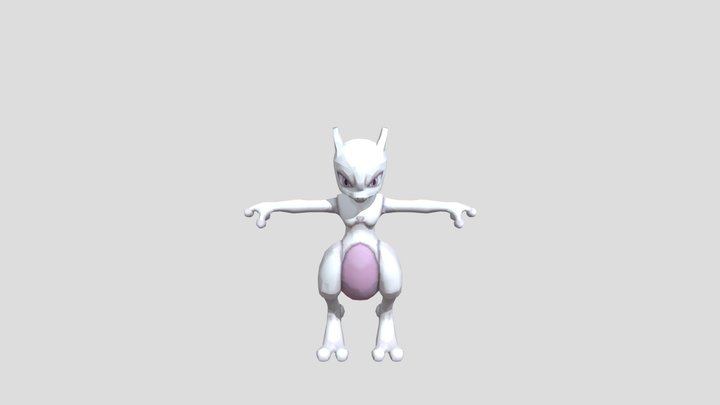23 Mewtwo Images, Stock Photos, 3D objects, & Vectors