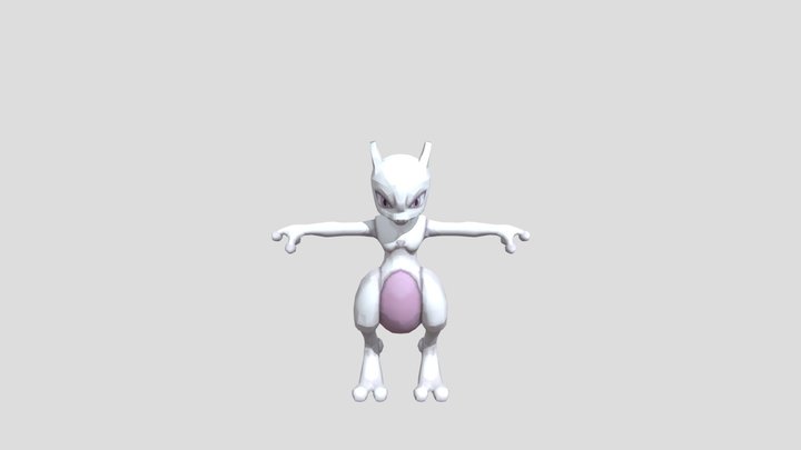 23 Mewtwo billeder, stock-fotos, 3D-genstande og vektorer