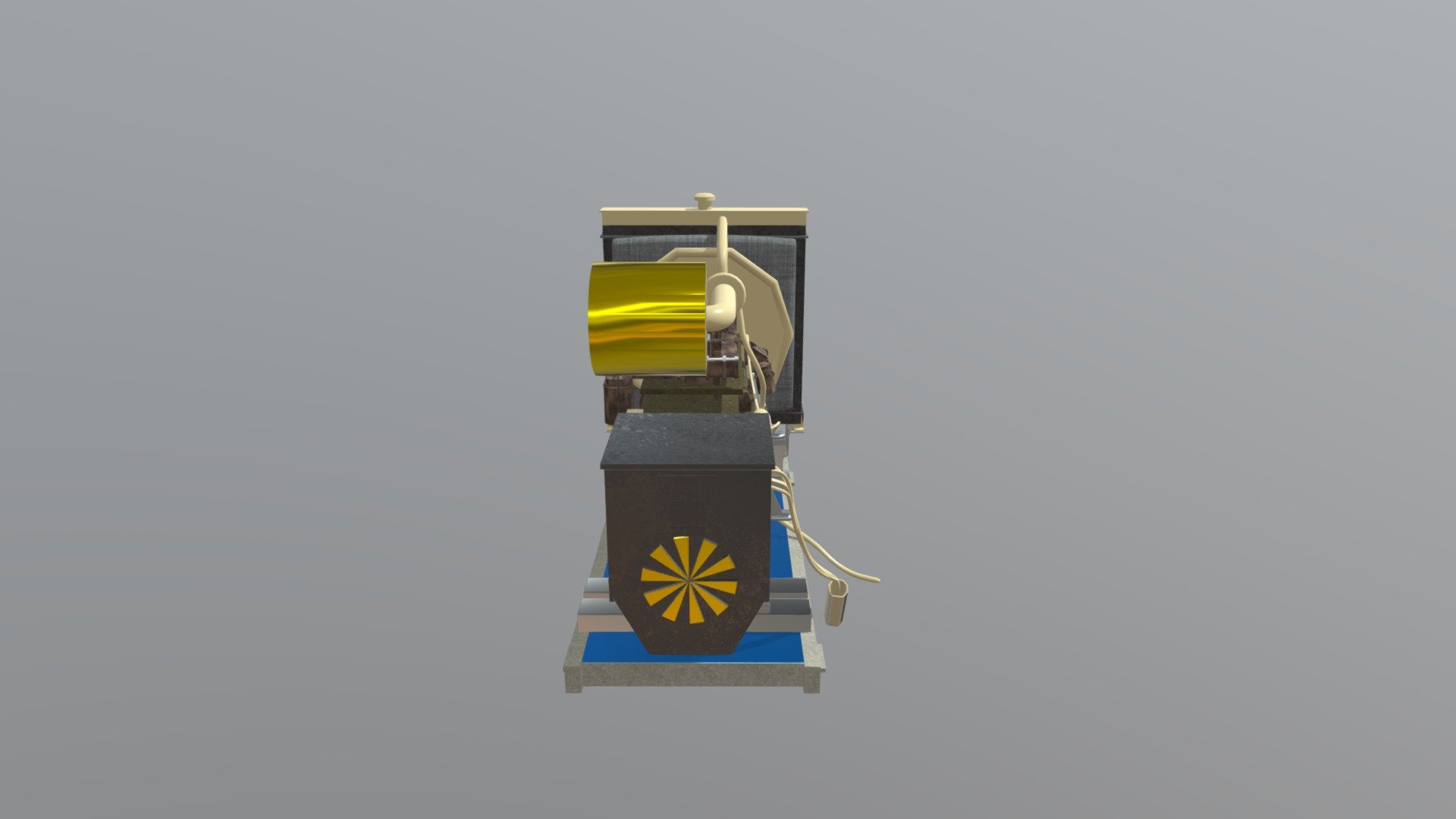 GD54_MOD1_A2_DavidPang
