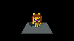 View 4
