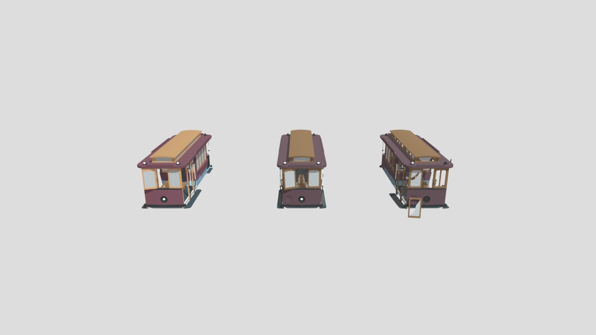DP2_DZ_povrezhd — Sketchfab embed 3D viewer