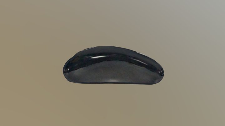New Qlone 3D Model