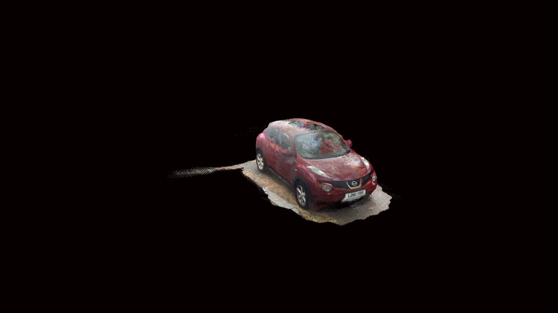 Test 18
