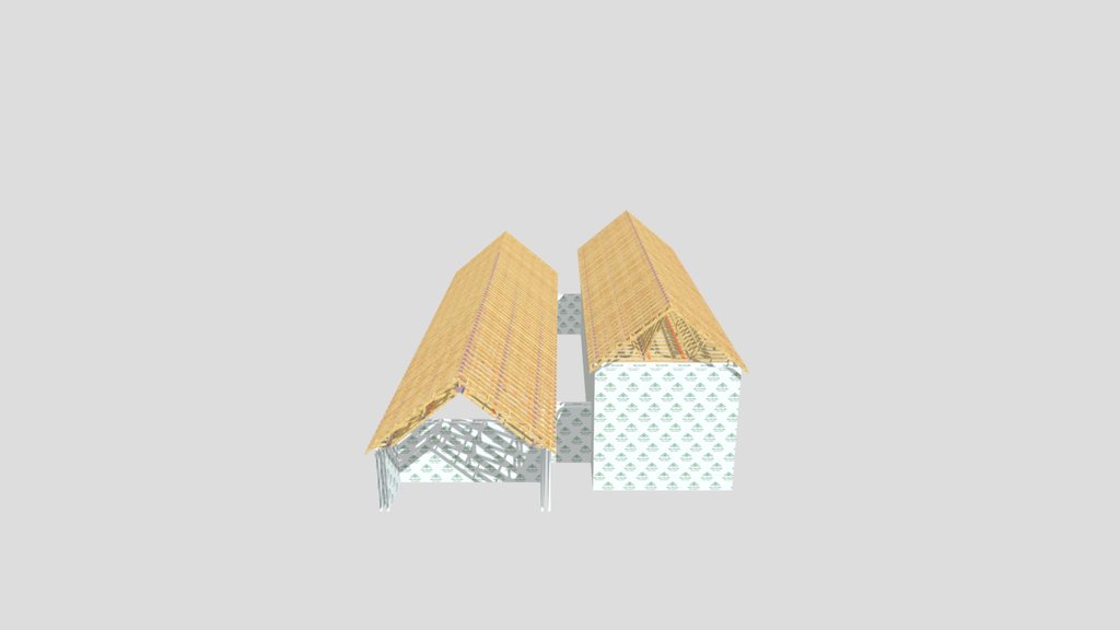 Proposed_dwelling