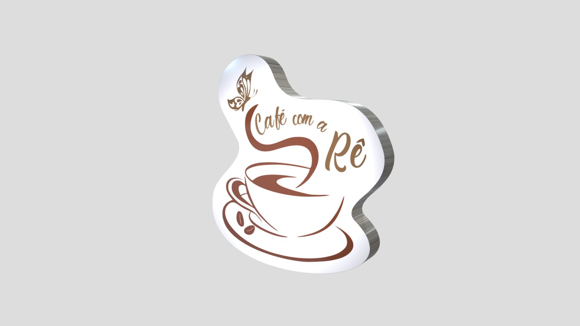 cafecomare