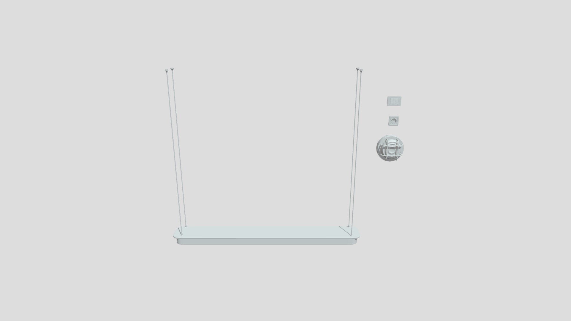 Lighting Kit