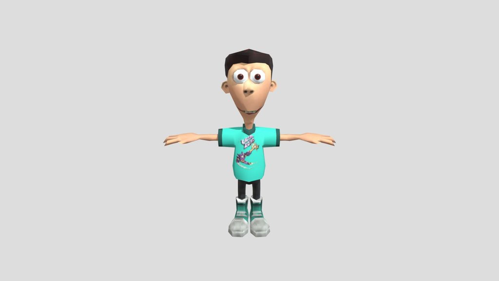 Sheen