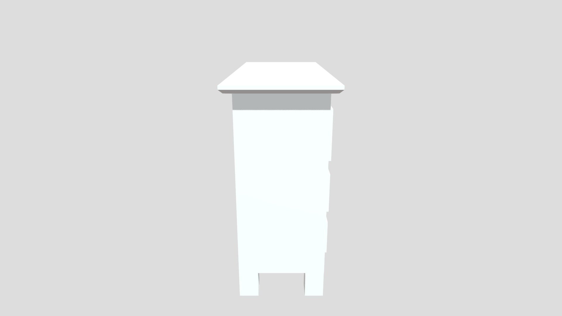 Basicfurniture