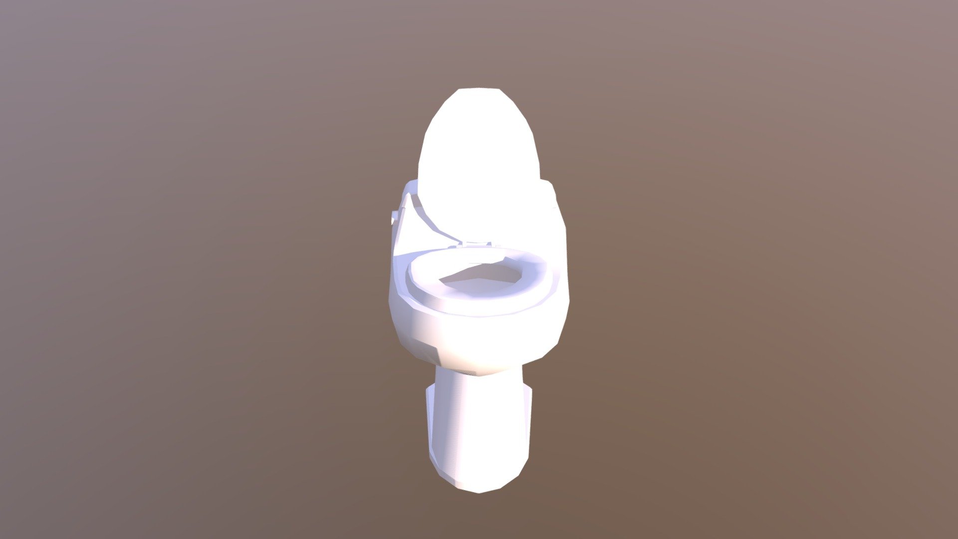 Sims 3 Expensive Toilet