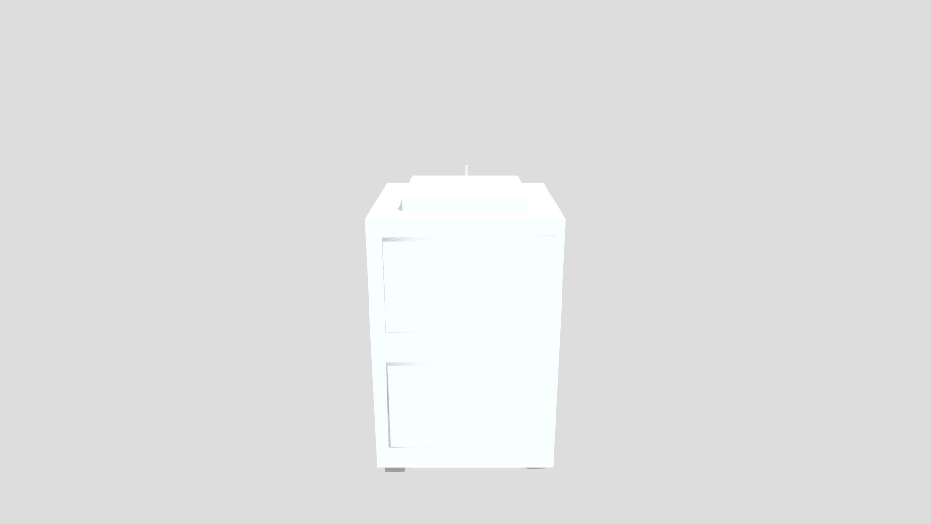 Prototype Sketchfab003 Animated