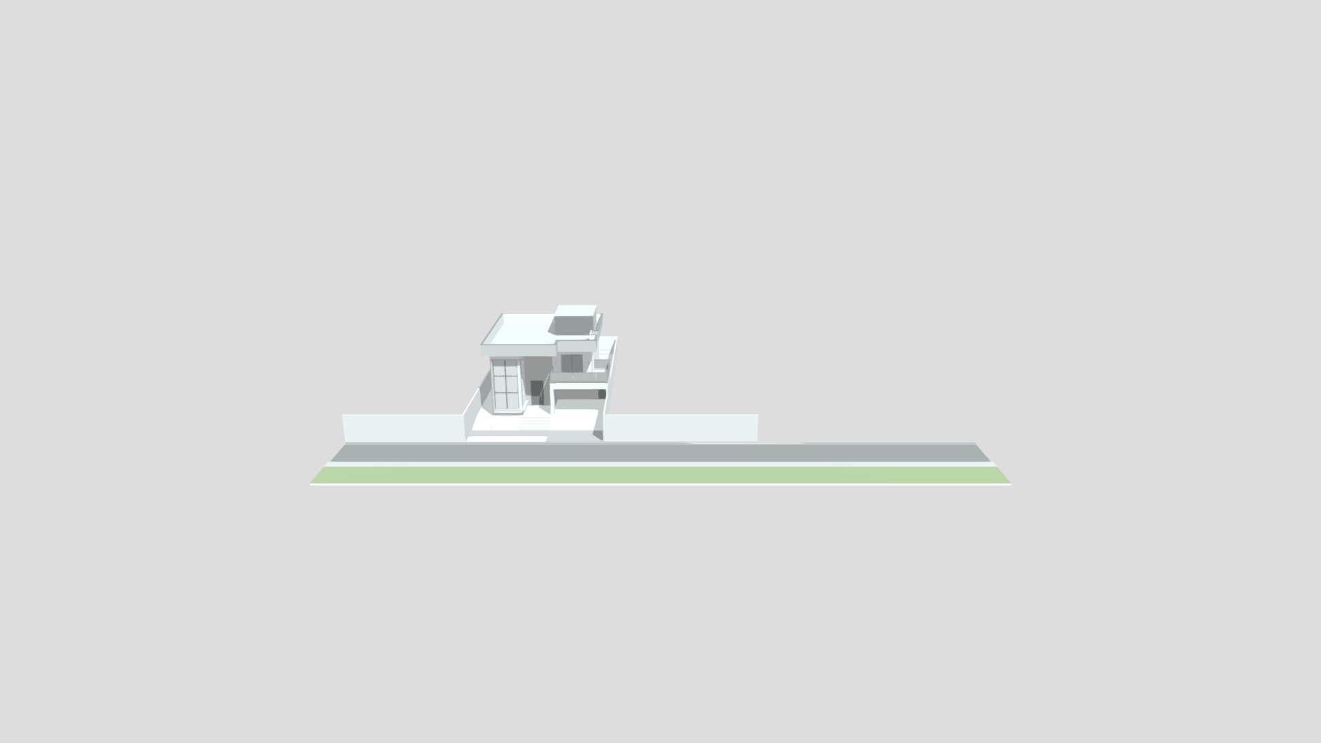 Modelagem Principal - Gabriel R02 - LIMPO