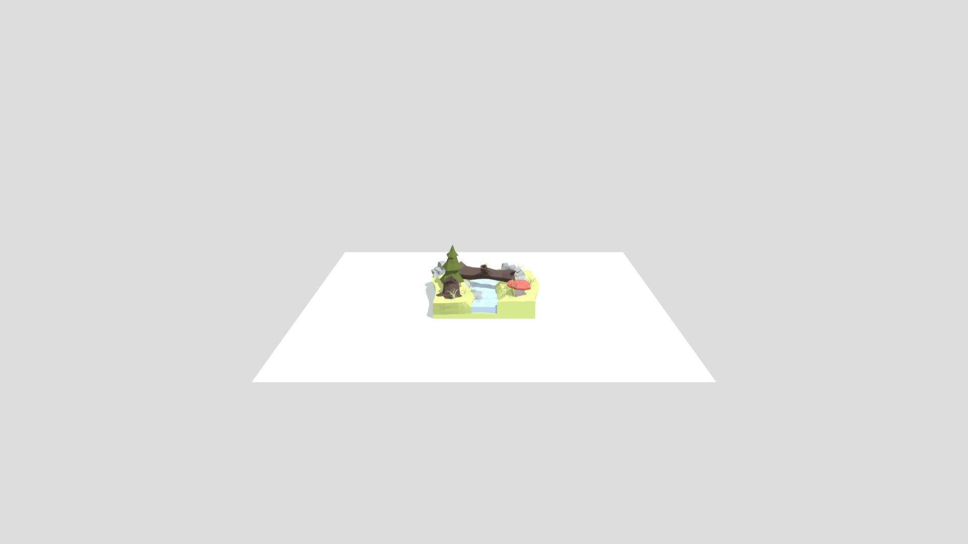 002-enchanted-forest