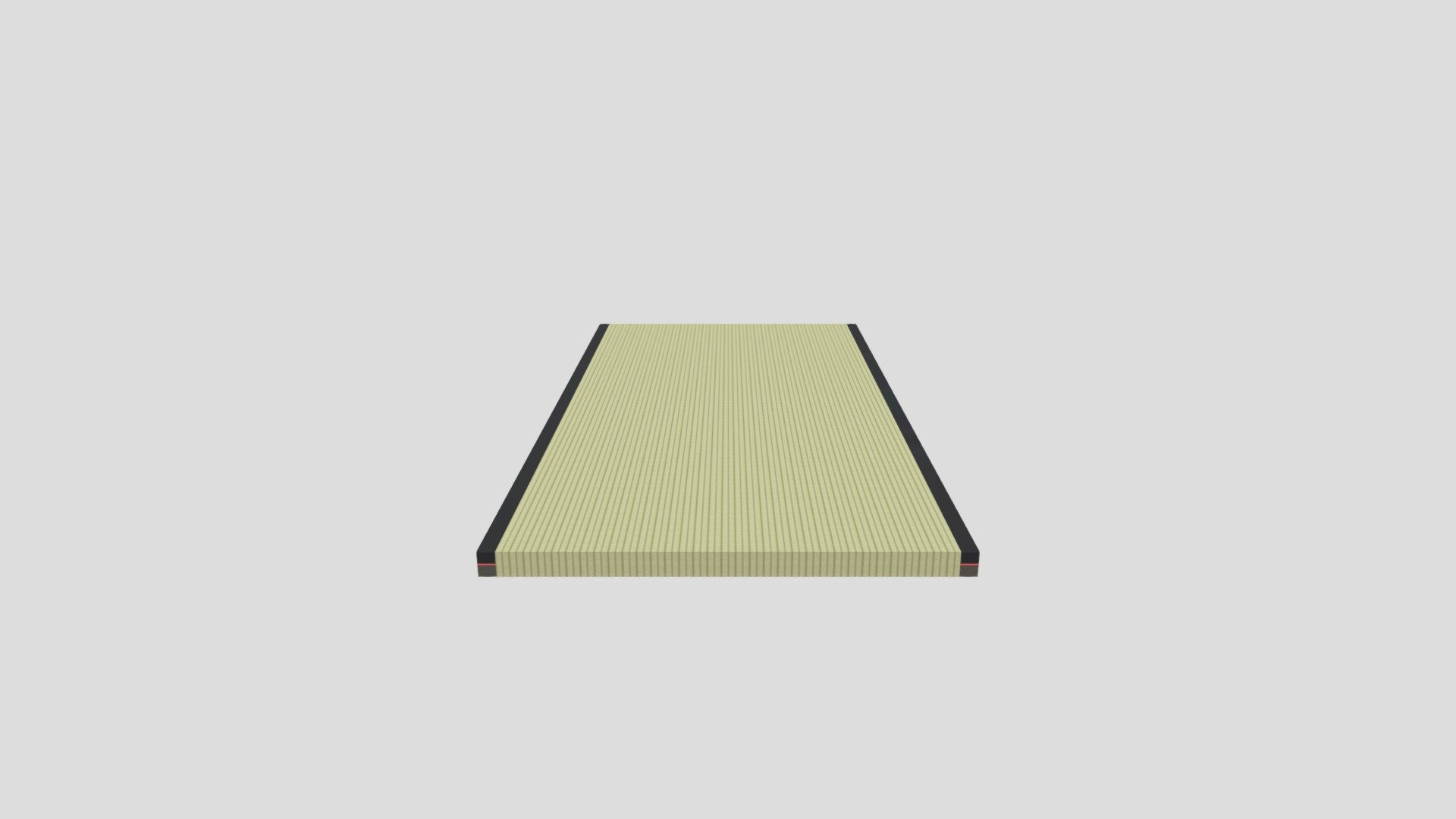 Tatami
