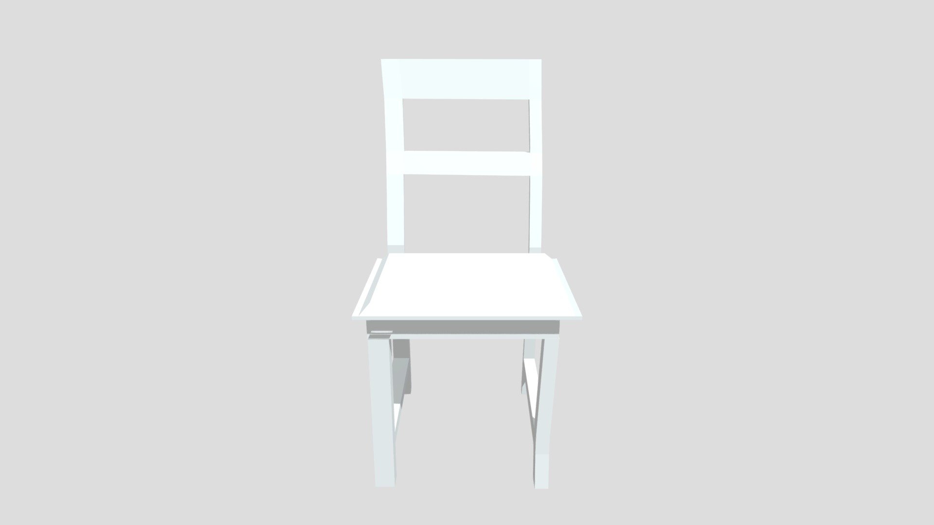 Guajardo Gonzales 1104 Chair (4)