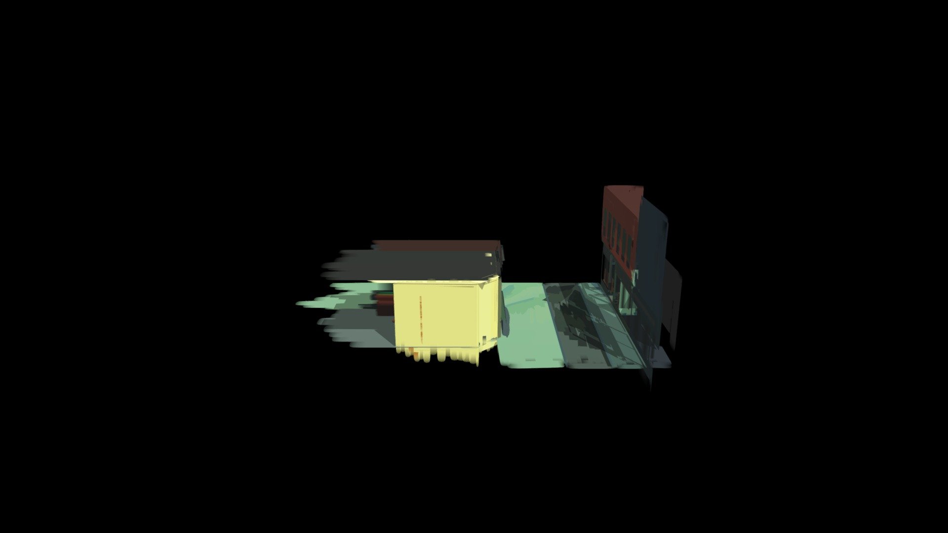 Untitled_2