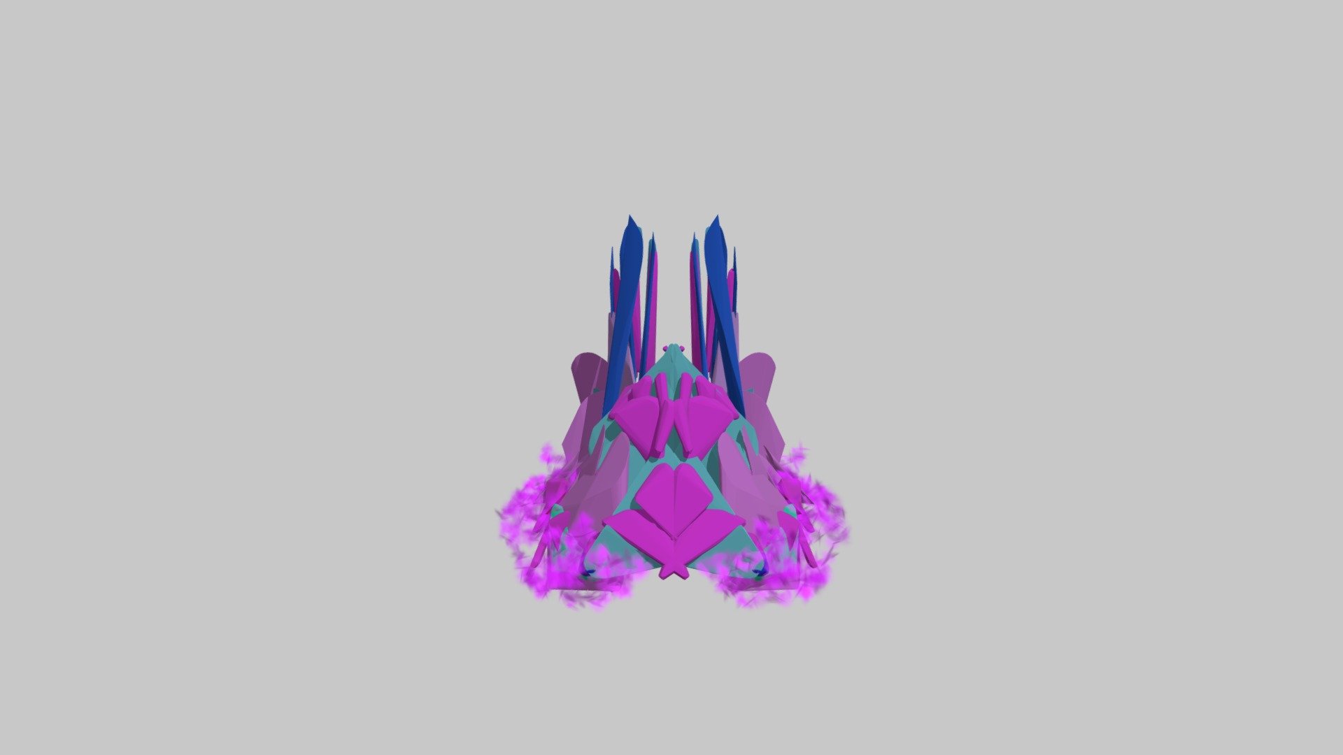 Untitled_5